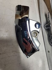 chevy t top corvette 1979 for sale chevy t top corvette 1979 for sale Bristol