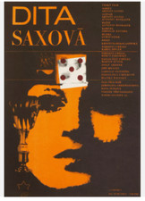 Czechoslovak new wave for sale  LONDON