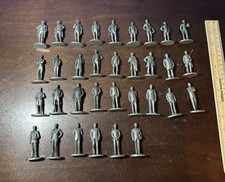 Danbury mint pewter for sale  Henrico