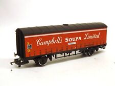 Hornby r141 campbells for sale  PETERBOROUGH