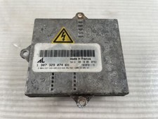 Bmw 3er e46 gebraucht kaufen  Heiligenhaus