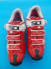 Sidi spider srs for sale  USA