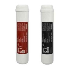 Filtri kit ricambio usato  Canicatti