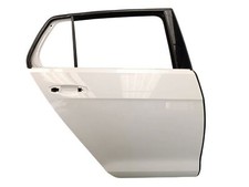 5g4833312 porta portiera usato  Laureana di Borrello