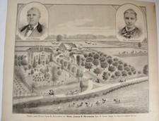 grave mills mills for sale grave mills mills for sale Richmond