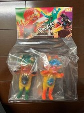 Toy figure elegab for sale  Shipping to United States