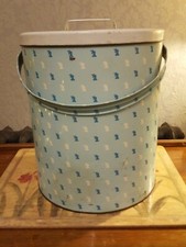Regency ware storage for sale  BLACKBURN
