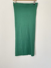 Zara knit ribbed for sale  BLAIRGOWRIE