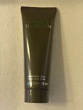 Davidoff horizon gel d'occasion  Expédié en Belgium