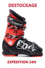 Chaussure ski adulte d'occasion  France