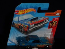 Hot wheels dodge gebraucht kaufen  Roth