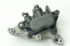 Nss 125 jf69 gebraucht kaufen  Teutschenthal