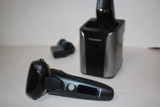 lv95 s es shaver panasonic for sale lv95 s es shaver panasonic for sale Newbury Park