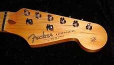 Usado, INSTALE DECALQUE METÁLICO CLÁSSICO DOS ANOS 1950 ATRAVÉS DOS ANOS 1970 ESTILO NO PESCOÇO COMPRE comprar usado Usado, INSTALE DECALQUE METÁLICO CLÁSSICO DOS ANOS 1950 ATRAVÉS DOS ANOS 1970 ESTILO NO PESCOÇO COMPRE comprar usado  Enviando para Brazil