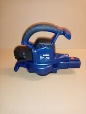 Spear jackson scvb36 for sale  BOLTON