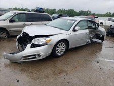 Used left door for sale  Newport