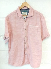 Mantaray pink short for sale  NORWICH