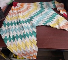 Quilting fabric texas for sale  Greenville