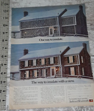 1976 anderson windows for sale  Lansing