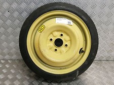 Roue secours temporaire d'occasion  Velaux