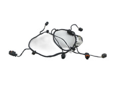 Pdc kabelbaum pos gebraucht kaufen Pdc kabelbaum pos gebraucht kaufen  Linkenheim-Hochstetten