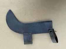 Vintage bush hook for sale  Gap