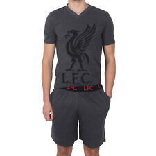 Liverpool mens pyjamas for sale  UK