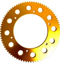 High quality alloy d'occasion  Expédié en Belgium