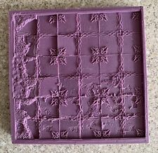Basius miniature basing for sale  PAIGNTON