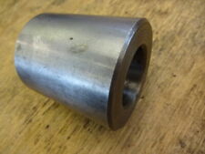 Colchester triumph lathe for sale  SIDCUP