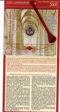 galileo gebraucht kaufen galileo gebraucht kaufen Lübeck