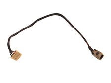Connecteur alimentation fixati d'occasion  Tournan-en-Brie