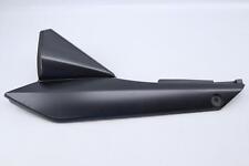 Demi flanc selle d'occasion  France