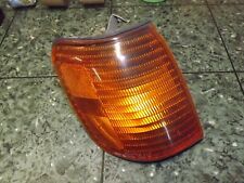 Oem mitsubishi montero for sale  Fontana