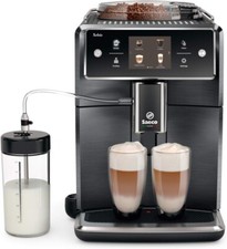 Philips saeco xelsis for sale  Newark