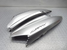 2006 yamaha yp400 for sale  Anaheim