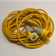 Elite mtr 110v for sale  LEEDS
