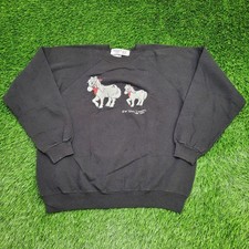 Vintage 80s cute for sale  Lake Elsinore