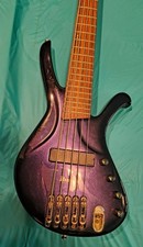 Ibanez ergodyne eda905 for sale  Richmond Hill