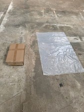 extraction bags for sale extraction bags for sale WITNEY