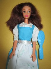 B2112 brünette disney gebraucht kaufen  Balingen