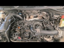 Engine 3.0l vin for sale  Plantsville
