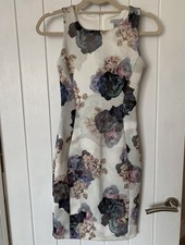 Job lot x11 for sale  POOLE
