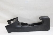 console centrale Opel VECTRA B CC 48154 comprar usado  Enviando para Brazil