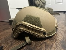 Hard headed veterans for sale  Tampa