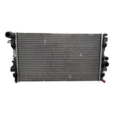 Radiator mercedes vito for sale  NORTH WALSHAM