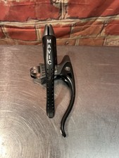 Vintage mavic 430 for sale  SEAFORD