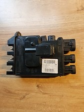 Renault megane rs gebraucht kaufen  Steffenberg