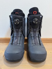 Head three lyt gebraucht kaufen  München