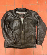 Rst classic collection for sale  TOTNES